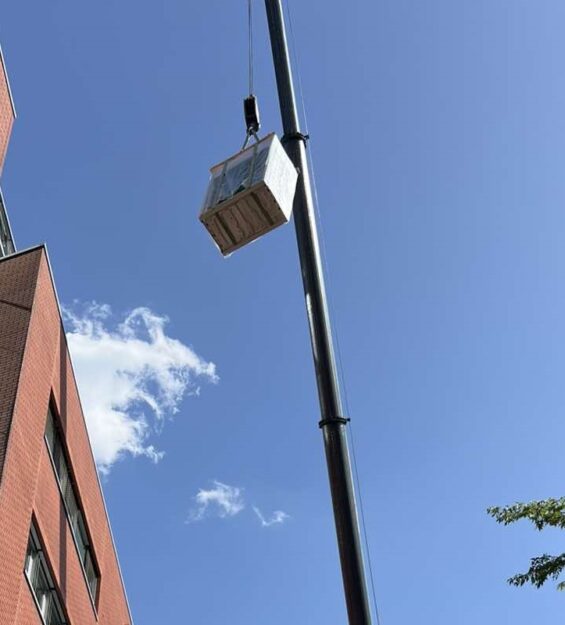 viber_kép_2025-07-23_12-53-23-793